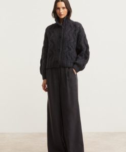 Garmentgrid.shop574da24c58 1