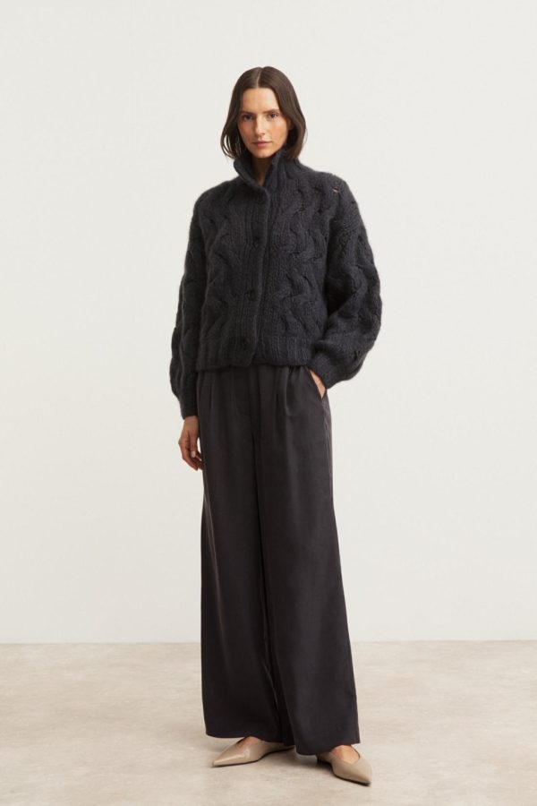 Garmentgrid.shop574da24c58 1