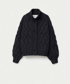 Garmentgrid.shop574da24c58 2