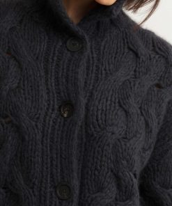 Garmentgrid.shop574da24c58 3