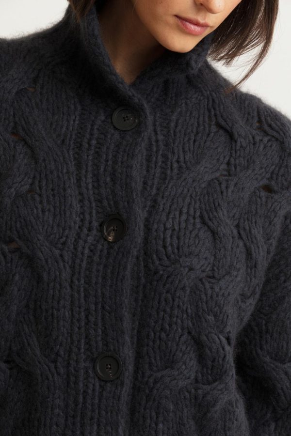 Garmentgrid.shop574da24c58 3