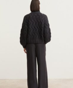 Garmentgrid.shop574da24c58 4