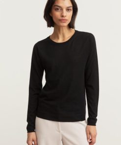 Garmentgrid.shop5764bd8496 1