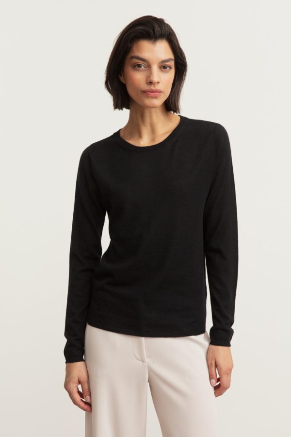 Garmentgrid.shop5764bd8496 1