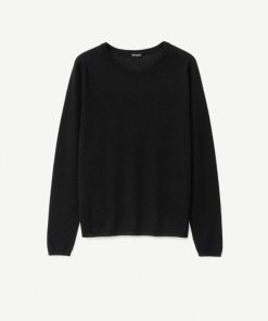 Garmentgrid.shop5764bd8496 2