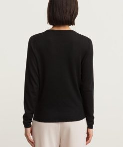 Garmentgrid.shop5764bd8496 3