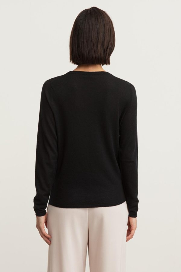 Garmentgrid.shop5764bd8496 3