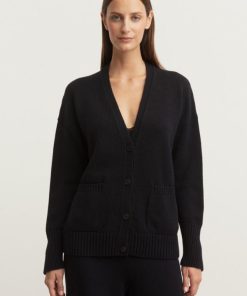 Garmentgrid.shop5934566be4 1