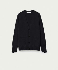 Garmentgrid.shop5934566be4 2