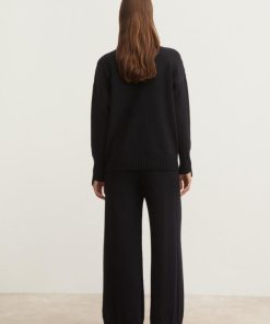 Garmentgrid.shop5934566be4 3