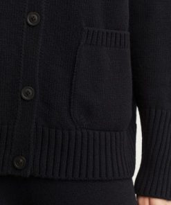 Garmentgrid.shop5934566be4 4