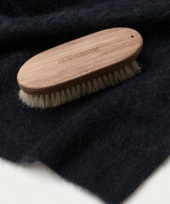 Garmentgrid.shop5937af2924 1