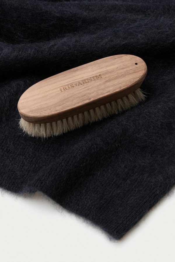 Garmentgrid.shop5937af2924 1