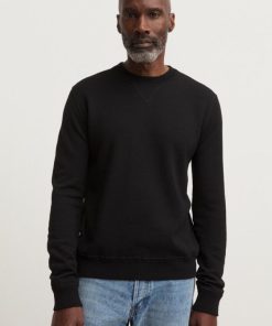 Garmentgrid.shop598f34d0d5 1