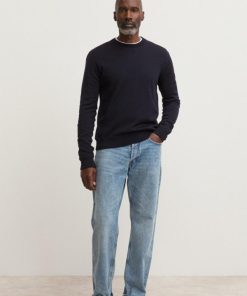 Garmentgrid.shop598f34d0d5 2