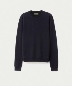 Garmentgrid.shop598f34d0d5 3