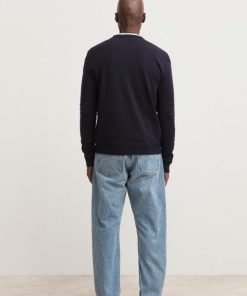 Garmentgrid.shop598f34d0d5 4