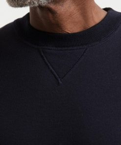 Garmentgrid.shop598f34d0d5 5