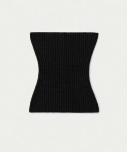 Garmentgrid.shop59eb29e623 1