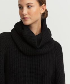 Garmentgrid.shop59eb29e623 2