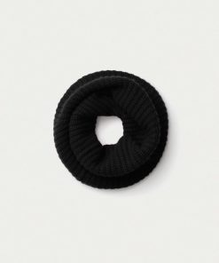 Garmentgrid.shop59eb29e623 3