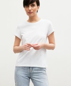 Garmentgrid.shop59ee3a80c1 1