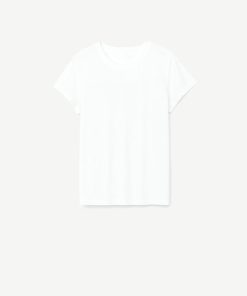 Garmentgrid.shop59ee3a80c1 2