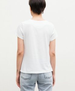 Garmentgrid.shop59ee3a80c1 3