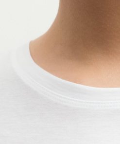 Garmentgrid.shop59ee3a80c1 4