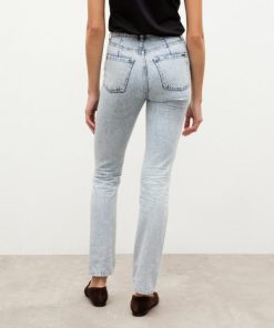 Garmentgrid.shop5a71bfea28 1