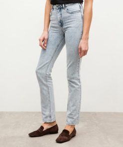 Garmentgrid.shop5a71bfea28 3