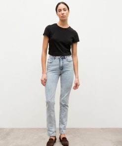 Garmentgrid.shop5a71bfea28 4