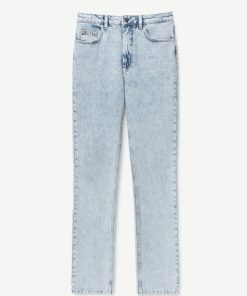 Garmentgrid.shop5a71bfea28 5