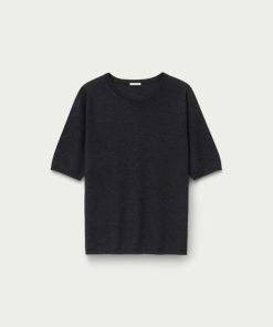 Garmentgrid.shop5bf0236d2e 1