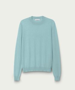 Garmentgrid.shop5c5e803929 1