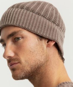 Garmentgrid.shop5cdd62ae1c 2