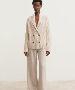 Garmentgrid.shop5ce8aa7b3a 1