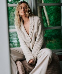 Garmentgrid.shop5ce8aa7b3a 2