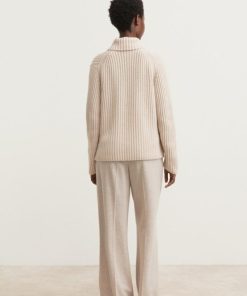 Garmentgrid.shop5ce8aa7b3a 4