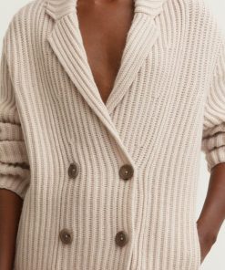 Garmentgrid.shop5ce8aa7b3a 5