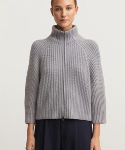 Garmentgrid.shop5e0044b2ee 1