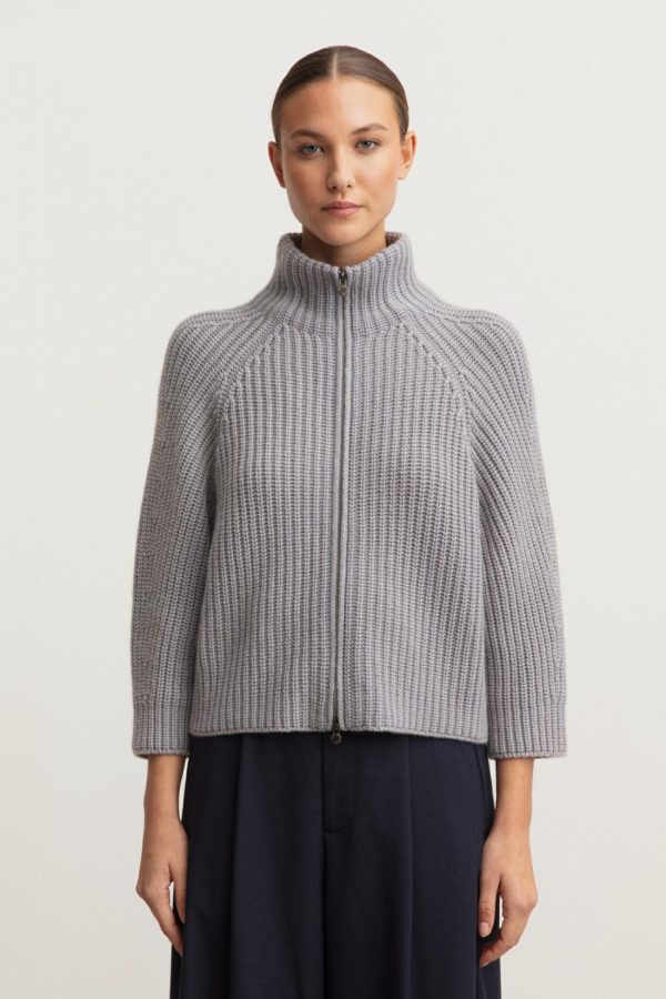 Garmentgrid.shop5e0044b2ee 1