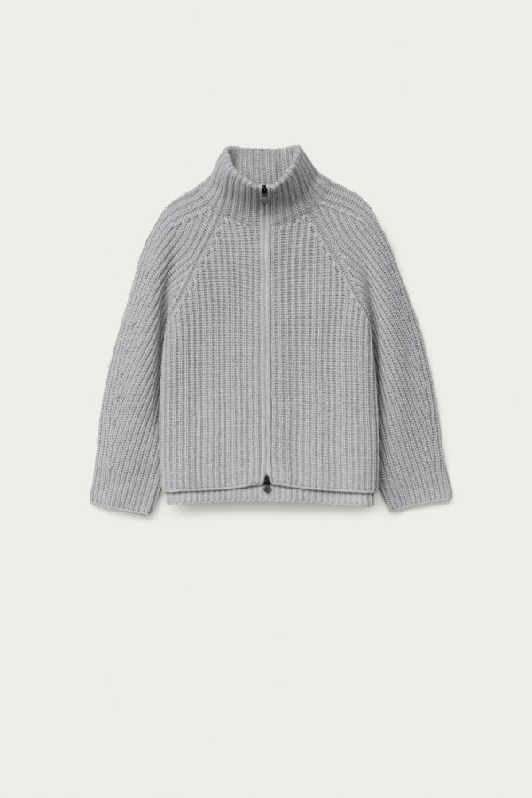 Garmentgrid.shop5e0044b2ee 2