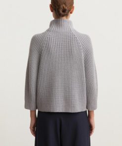 Garmentgrid.shop5e0044b2ee 3