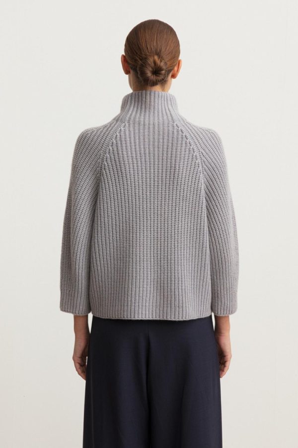 Garmentgrid.shop5e0044b2ee 3