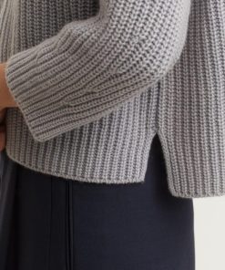 Garmentgrid.shop5e0044b2ee 4