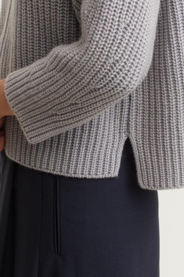 Garmentgrid.shop5e0044b2ee 4