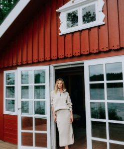 Garmentgrid.shop5e2cc14950 1