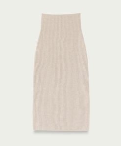 Garmentgrid.shop5e2cc14950 3