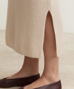 Garmentgrid.shop5e2cc14950 4